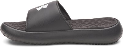 UA Ignite Pro 8 Fixed Strap - thumbnail 2