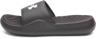 UA Ignite Pro 8 Fixed Strap - thumbnail 6