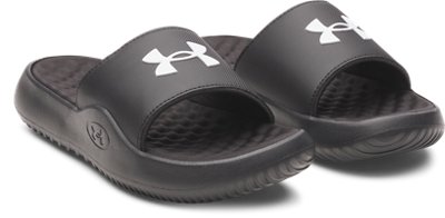 UA Ignite Pro 8 Fixed Strap - thumbnail 4