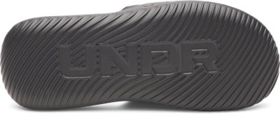 UA Ignite Pro 8 Fixed Strap - thumbnail 5