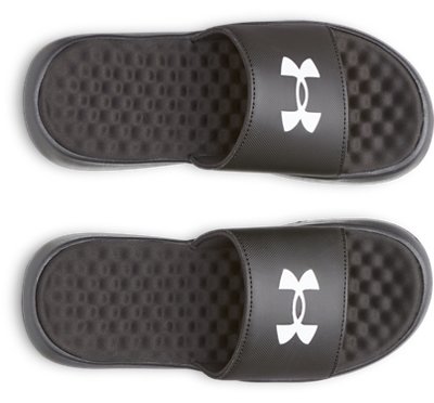UA Ignite Pro 8 Fixed Strap - thumbnail 3