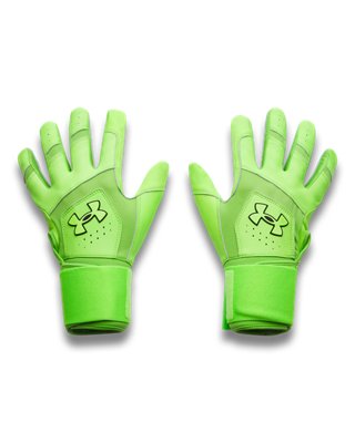 UA Yard 10 Long Cuff - thumbnail 6