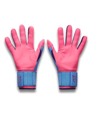 UA Yard 10 Long Cuff - thumbnail 8
