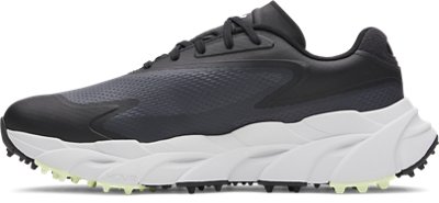 UA Halo Hybrid Spikeless image number 1