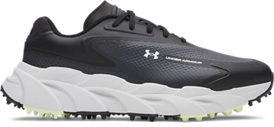 UA Halo Hybrid Spikeless