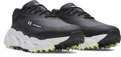 UA Halo Hybrid Spikeless image number 3