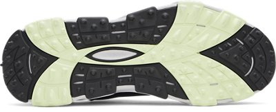 UA Halo Hybrid Spikeless image number 4