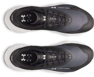 UA Halo Hybrid Spikeless image number 2