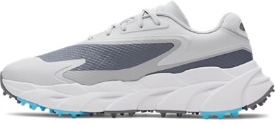 UA Halo Hybrid Spikeless image number 1