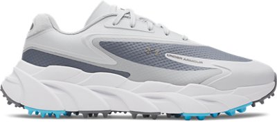 UA Halo Hybrid Spikeless image number 0