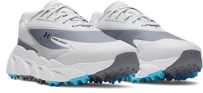 UA Halo Hybrid Spikeless image number 3