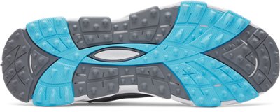 UA Halo Hybrid Spikeless image number 4