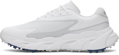 UA Halo Hybrid Spikeless image number 1