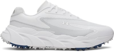 UA Halo Hybrid Spikeless