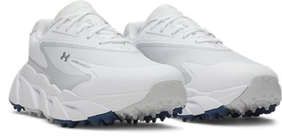 UA Halo Hybrid Spikeless image number 3