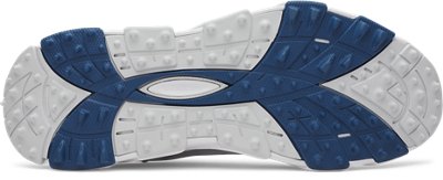 UA Halo Hybrid Spikeless image number 4