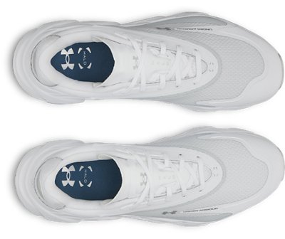 UA Halo Hybrid Spikeless image number 2