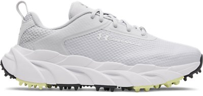 UA Halo Hybrid Spikeless