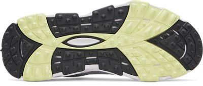 UA Halo Hybrid Spikeless image number 4