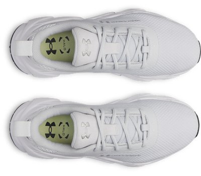 UA Halo Hybrid Spikeless image number 2