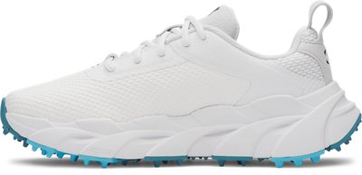 UA Halo Hybrid Spikeless image number 1