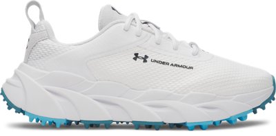 UA Halo Hybrid Spikeless