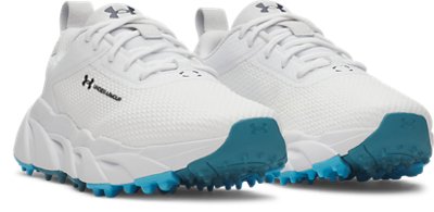 UA Halo Hybrid Spikeless image number 3