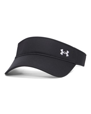 UA Blitzing image number 0