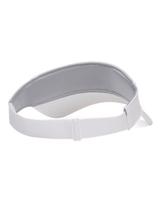 UA Blitzing image number 1