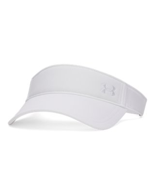 UA Blitzing image number 0