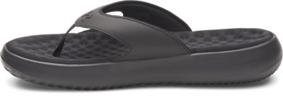 Мужские сандалии Under Armour UA Ignite Pro 8 T Men's Sandals — фото 2