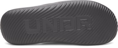 Мужские сандалии Under Armour UA Ignite Pro 8 T Men's Sandals — фото 4
