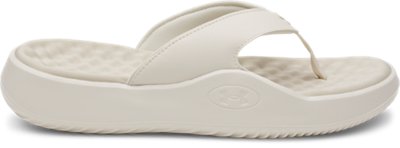 Under Armour W. Ignite Pro 8 T — 279-TAN