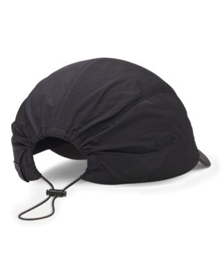 UA Essential Cinch image number 1