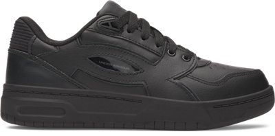 Black / Castlerock - 002