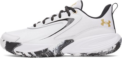 UA Lockdown 8 - thumbnail 6