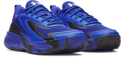 UA Lockdown 8 - thumbnail 10