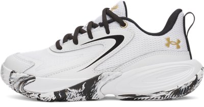 UA Lockdown 8 - thumbnail 6