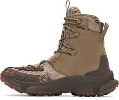 UA Expanse Reaper Waterproof Printed