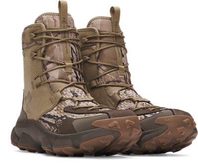 UA Expanse Reaper Waterproof Printed