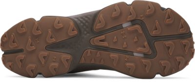 UA Expanse Reaper Waterproof Printed