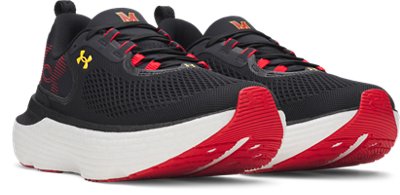 UA Infinite Elite 2 Collegiate