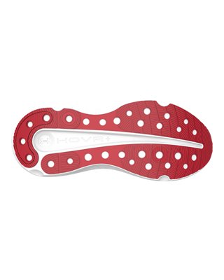 UA Infinite Elite 2 Collegiate