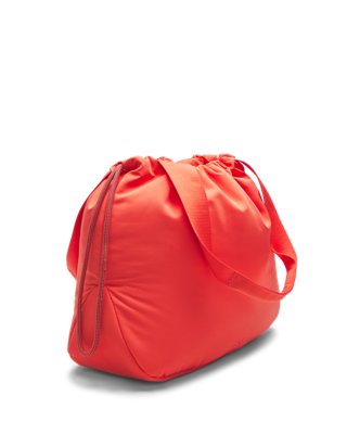 UA Studio Cinch image number 4