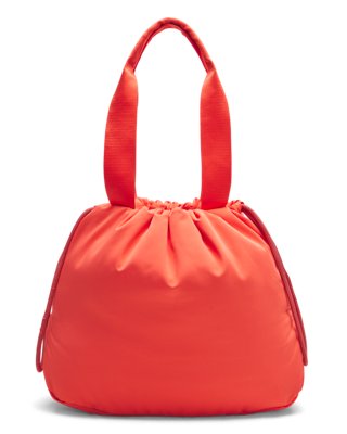 UA Studio Cinch image number 1