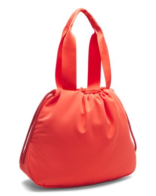 UA Studio Cinch image number 0