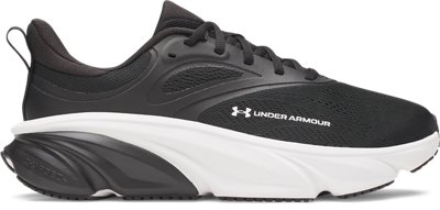 UA Charged+ Rogue 6 Wide (2E) Men’s Running Shoes from Under Armour - $85