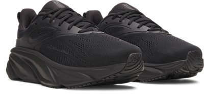 UA Charged+ Rogue 6 Wide (2E) Men's Running Shoes | Under Armour