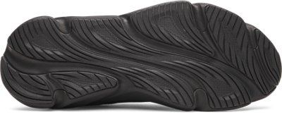 UA Charged+ Rogue 6 Wide (2E) Men's Running Shoes | Under Armour