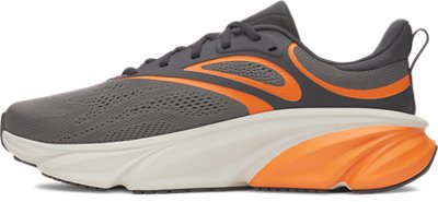 UA Charged+ Rogue 6 Wide (2E)